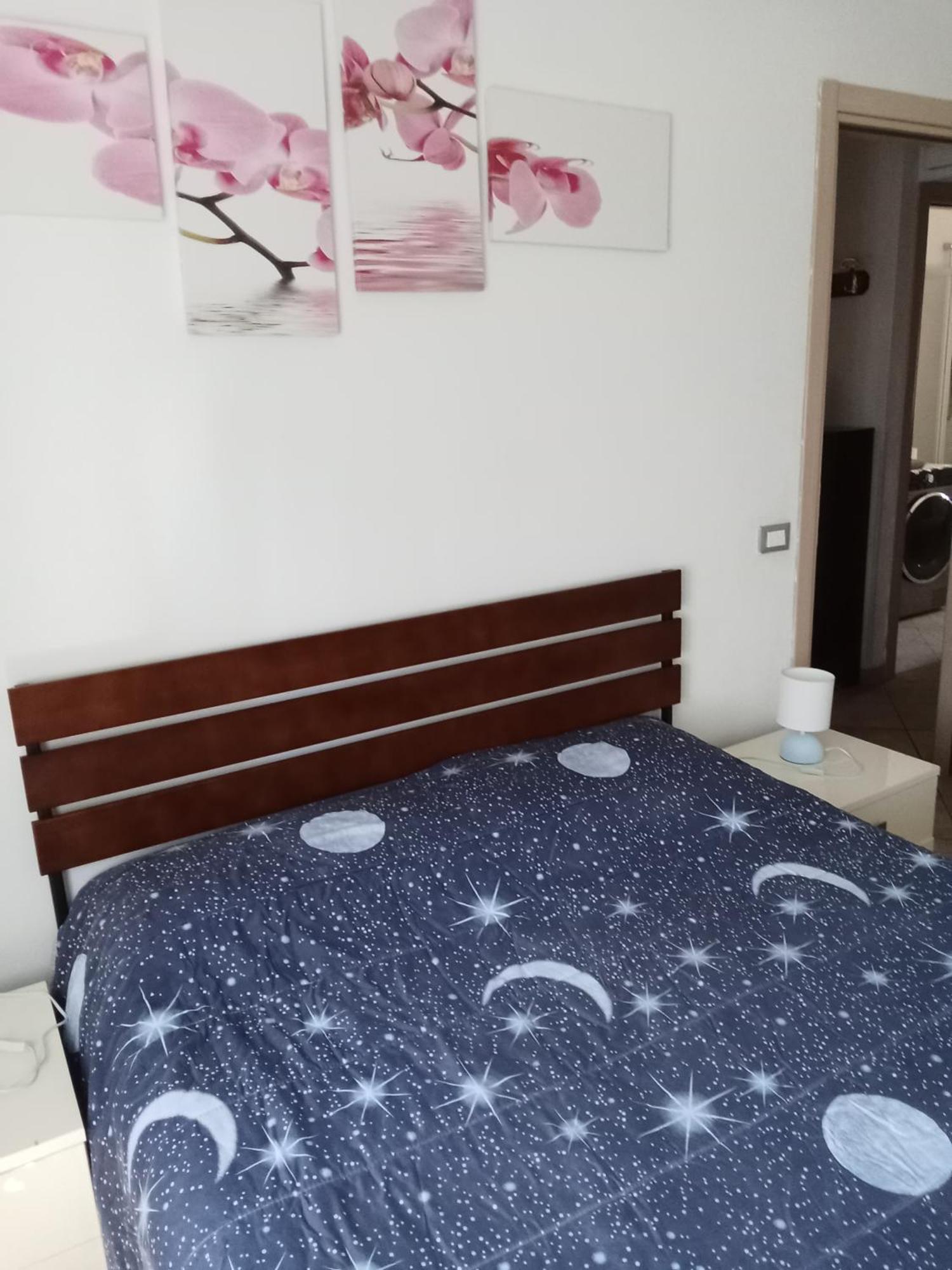 Camere Anna Florencia Exterior foto